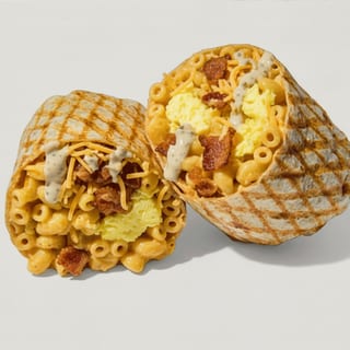 Cheesy Moves